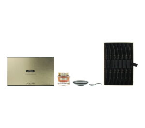 Lancome Absolue L'Extrait Regenerativ Mască Față 14 buc x 30 ml