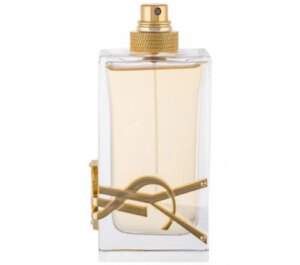 Yves Saint Laurent Libre Apă de parfum Pentru femei 90 ml *Tester