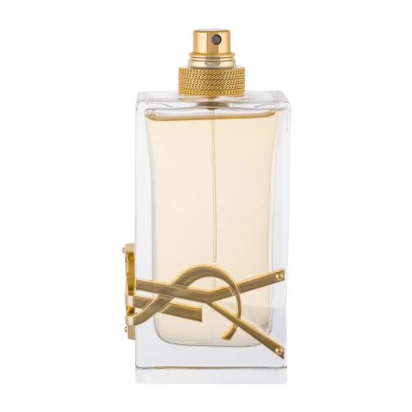 Yves Saint Laurent Libre Apă de parfum Pentru femei 90 ml *Tester
