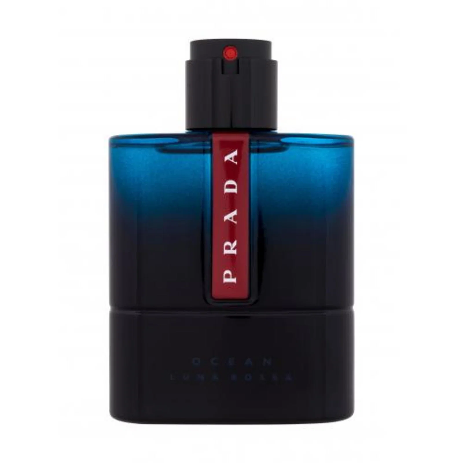 Prada Luna Rossa Ocean Apă de toaletă Pentru bărbați 100 ml *Tester