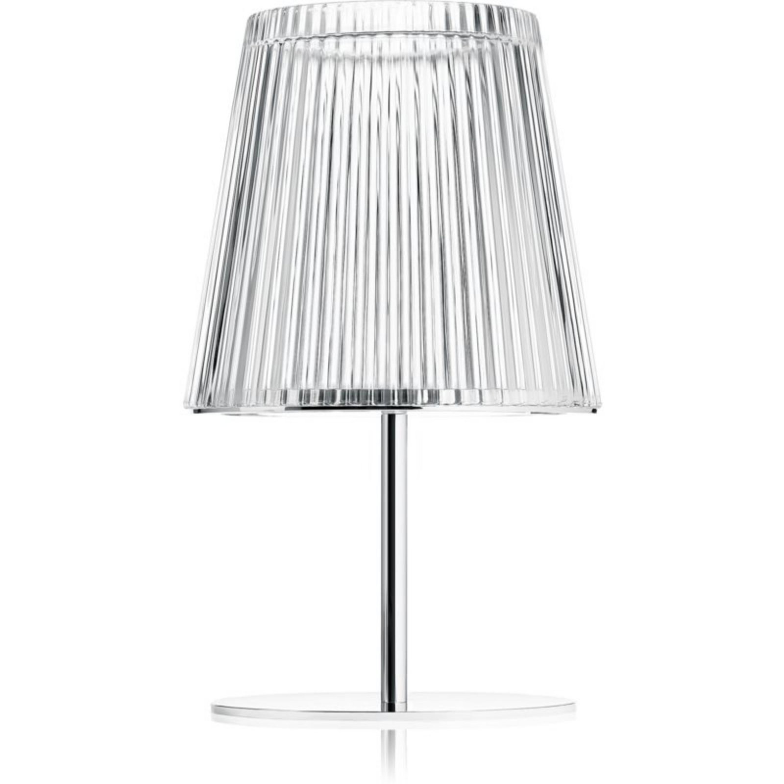 Maison Margiela Replica Suport de pahar din metal - imagine 2
