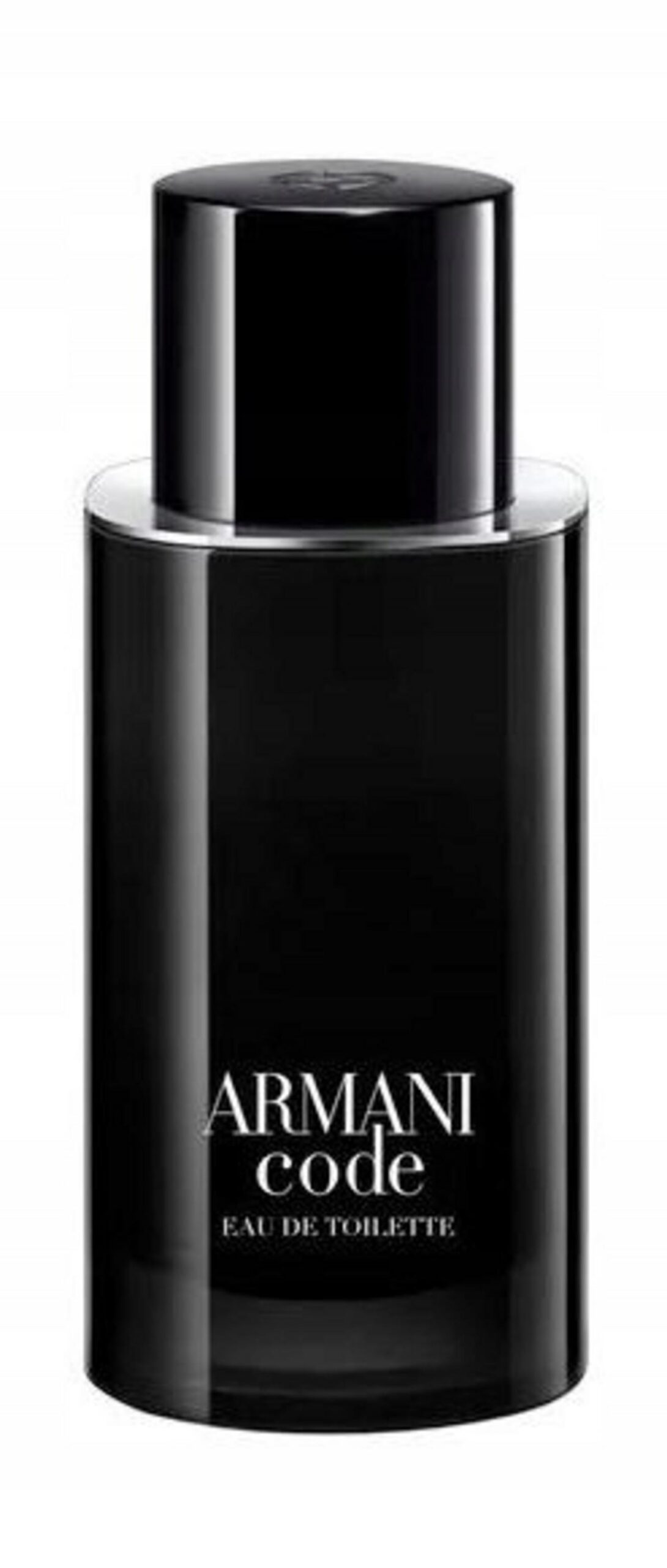 Giorgio Armani Code Apă de toaletă Pentru bărbați Reincărcabilă 75 ml *Tester