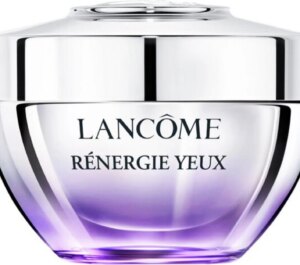 Lancome Renergie Yeux Firming & Anti-Aging Cremă pentru ochi 20 ml