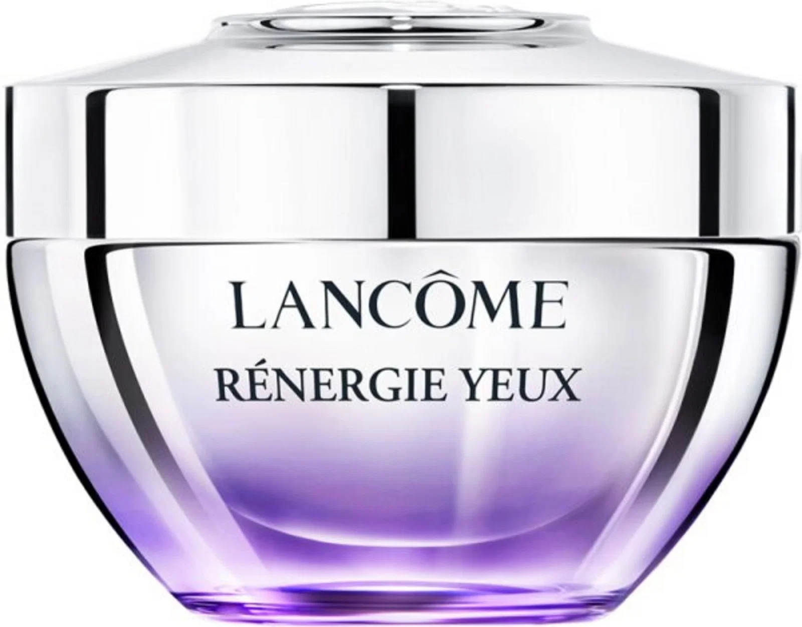Lancome Renergie Yeux Firming & Anti-Aging Cremă pentru ochi 20 ml