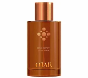 Ojar Kashmir Print Apa de parfum 100 ml (unisex)