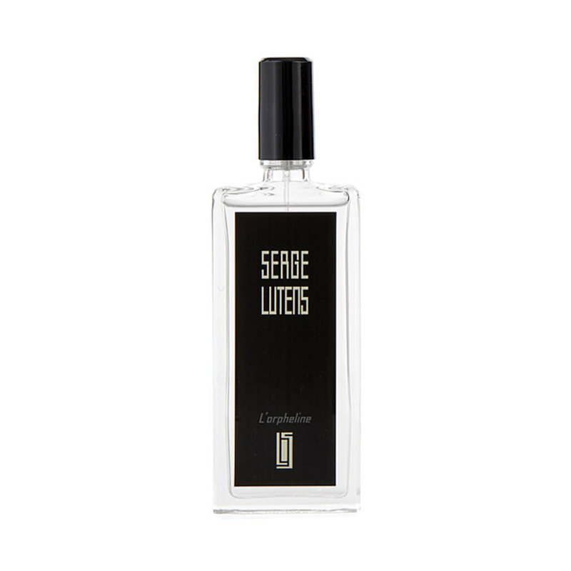 Serge Lutens L'orpheline Apă de parfum Unisex 50 ml *Tester