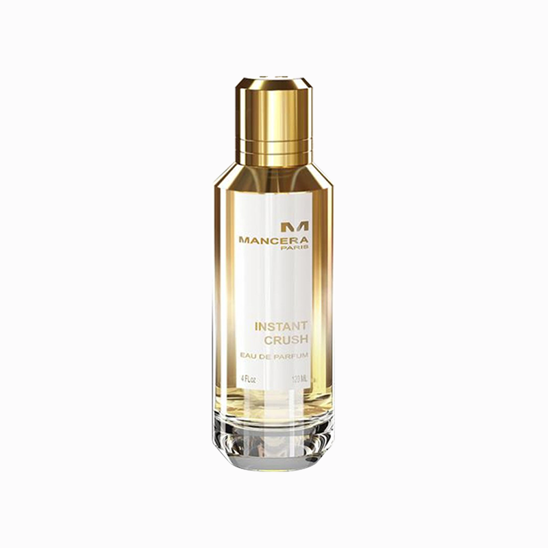 Mancera Instant Crush Apă de parfum Unisex 120 ml *Tester