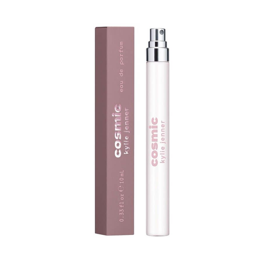 Apă de Parfum pentru Femei Kylie Cosmetics Cosmic Kylie Jenner 10 ml