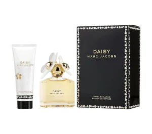 Marc Jacobs Daisy EDT 100 ml + BL 75 ml (Femei)