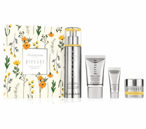 Set Elizabeth Arden Prevage Moisturising