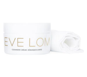 Eve Lom Cleanser Cremă de curățare 100 ml