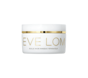 Eve Lom Rescue Mască Pentru față 100 ml