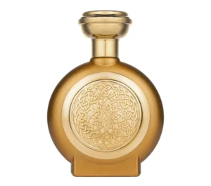 Boadicea the Victorious Empire Apa de parfum 100 ml (unisex)