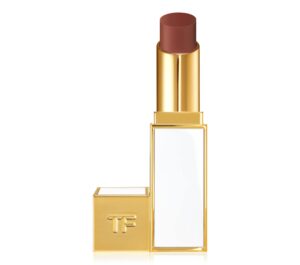 Tom Ford Soleil Ultra Shine Ruj cremos 27 Ete Brulant 3.3 g