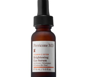 Perricone Md Vitamin C Ester Ser pentru ochi 15 ml
