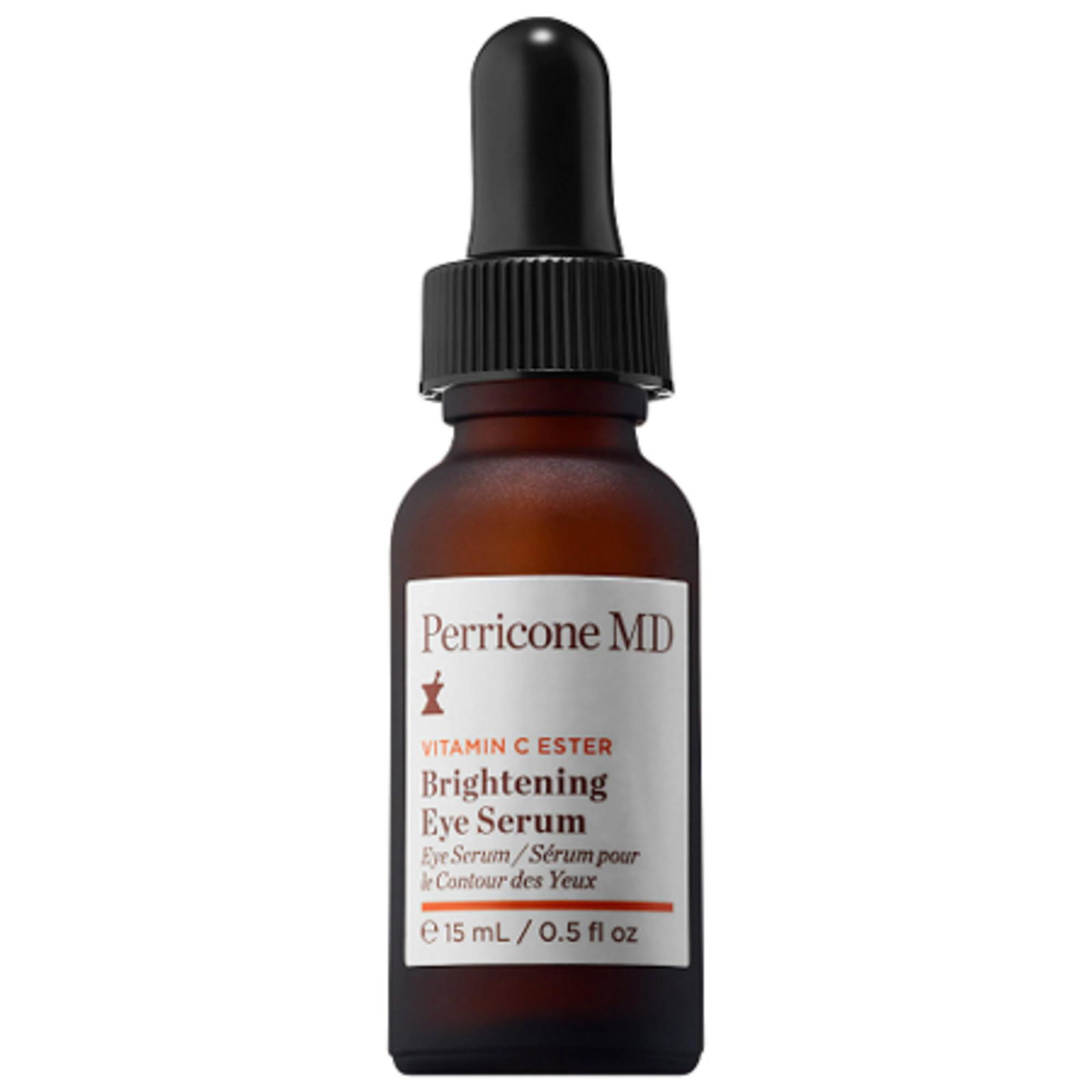 Perricone Md Vitamin C Ester Ser pentru ochi 15 ml