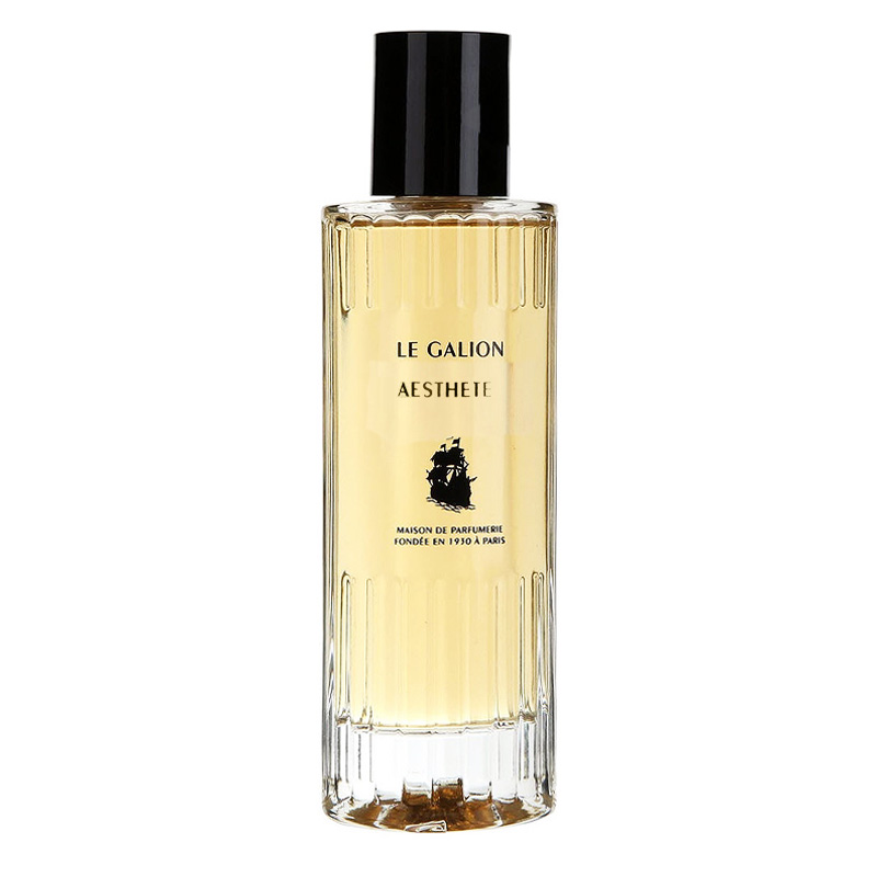Le Galion Aesthete Apa de parfum 100 ml (Barbati)
