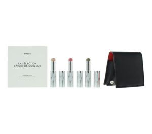 Orange Set Byredo Make up
