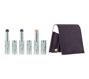 Plum Set Byredo Make up