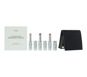 Dark Blue Set Byredo Make up