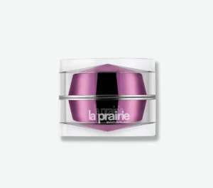 La Prairie Platinum Rare Haute-Rejuvenation 20 ml