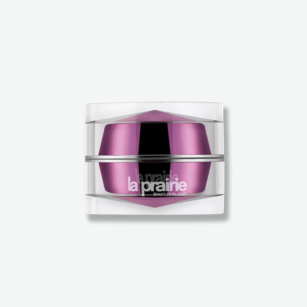La Prairie Platinum Rare Haute-Rejuvenation 20 ml