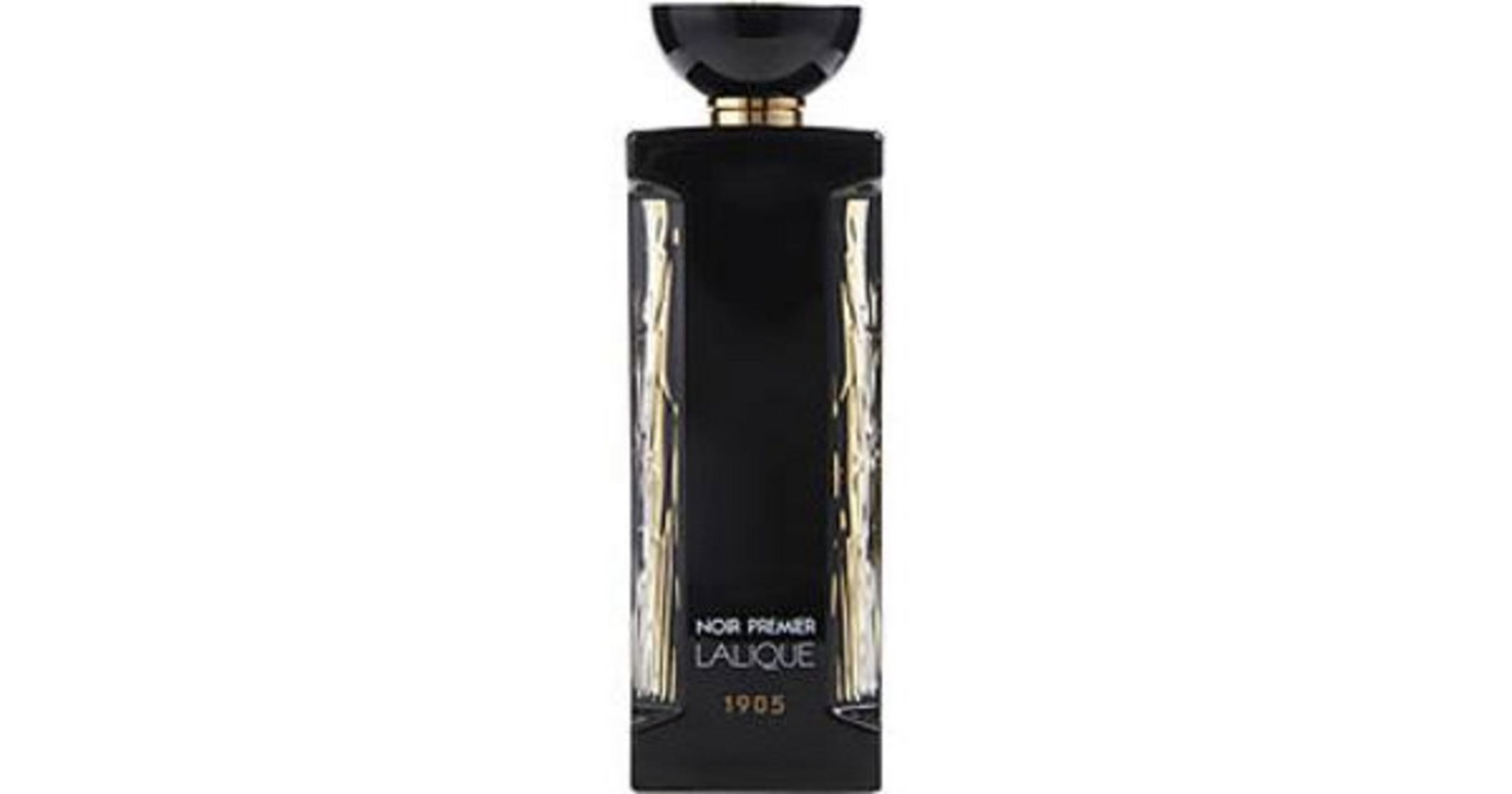 Lalique Noir Premier - Terres Aromatiques Apă de parfum Unisex 100 ml *Tester
