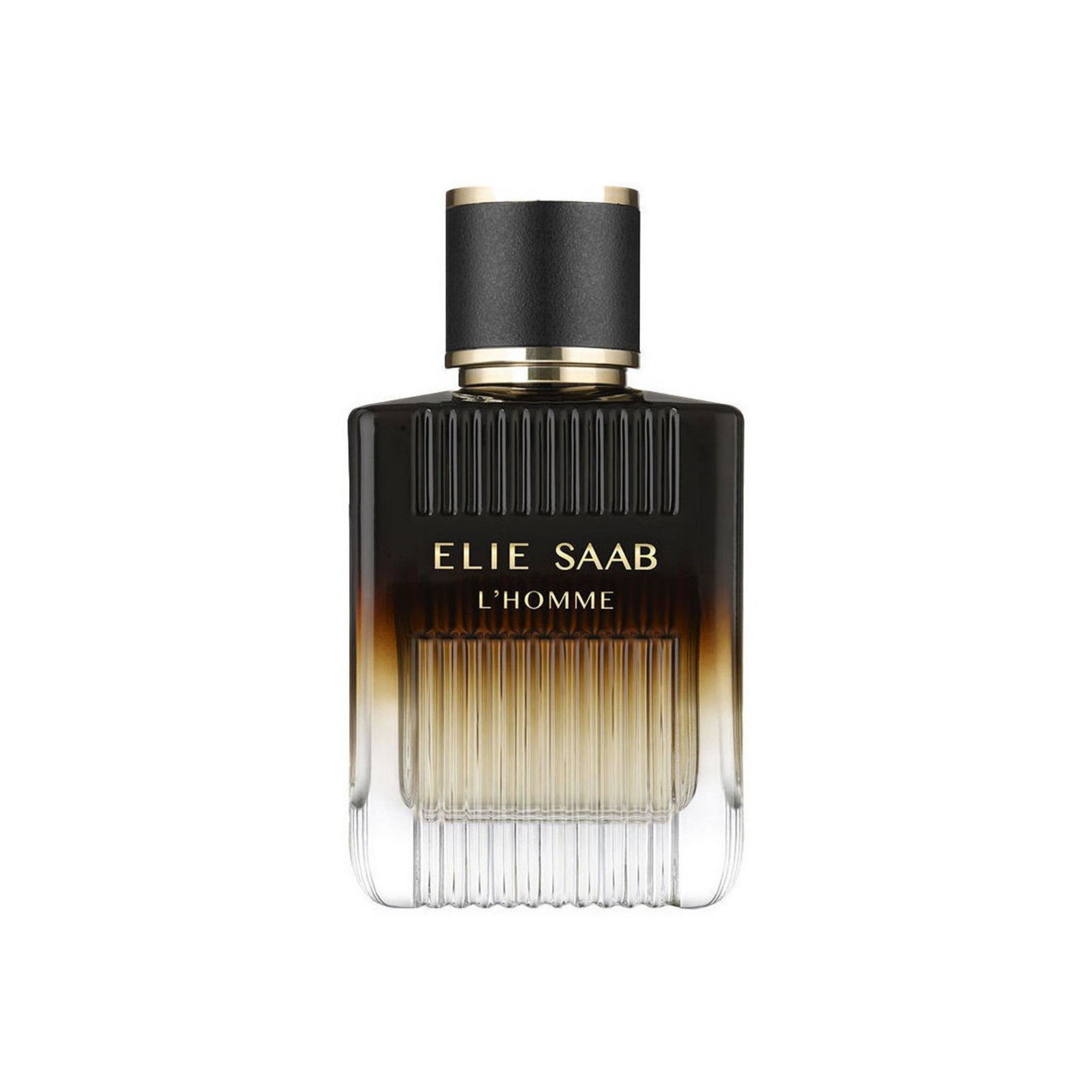 Elie Saab L'Homme Intense Apă de parfum Pentru bărbați 100 ml