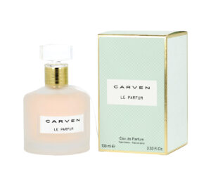 Carven Le Parfum Apa de parfum 100 ml (Femei)