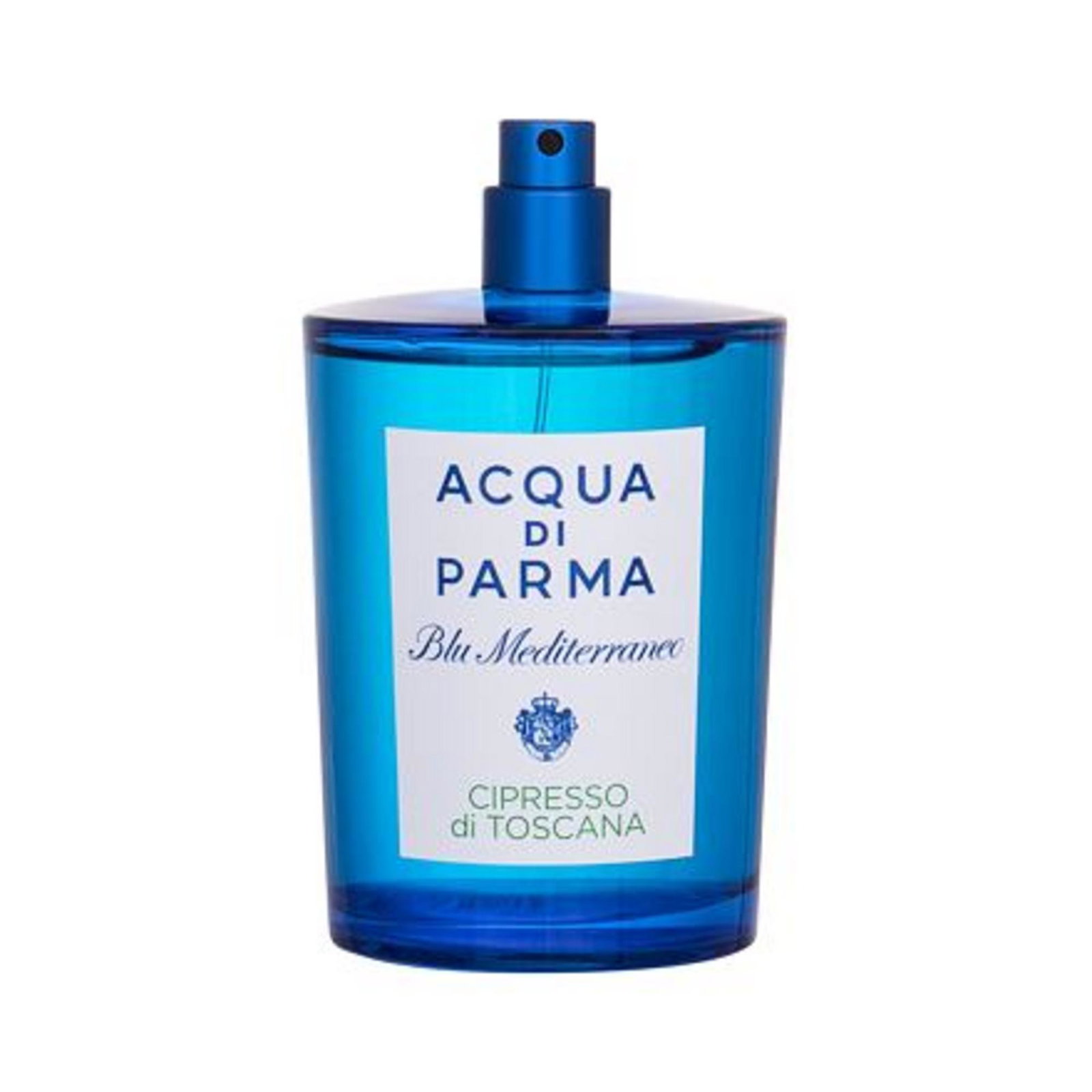 Acqua di Parma Blu Mediterraneo - Cipresso di Toscana Apă de toaletă Unisex 150 ml *Tester