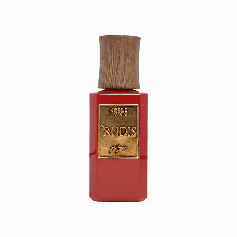 Nobile 1942 Rudis Parfum UNISEX 75 ml (unisex)