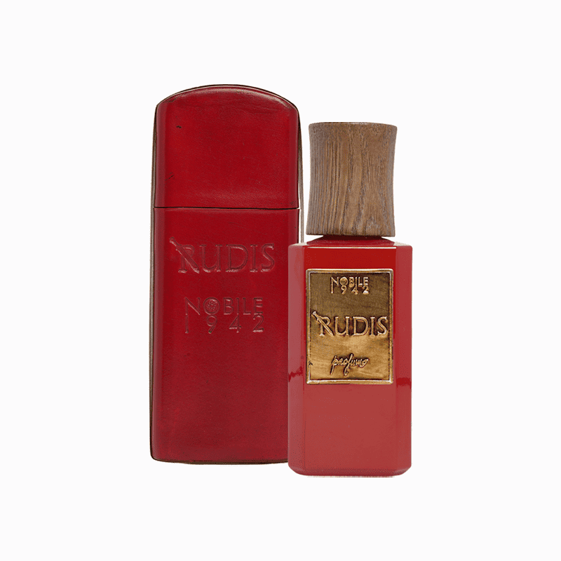 Nobile 1942 Rudis Parfum UNISEX 75 ml (unisex) - imagine 2