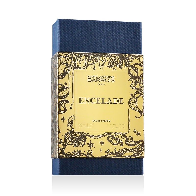 Marc-Antoine Barrois Encelade Apa de parfum 30 ml (unisex) - imagine 2