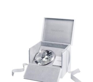 Swarovski Aura Prestige Edition Parfum Pentru femei 30 ml