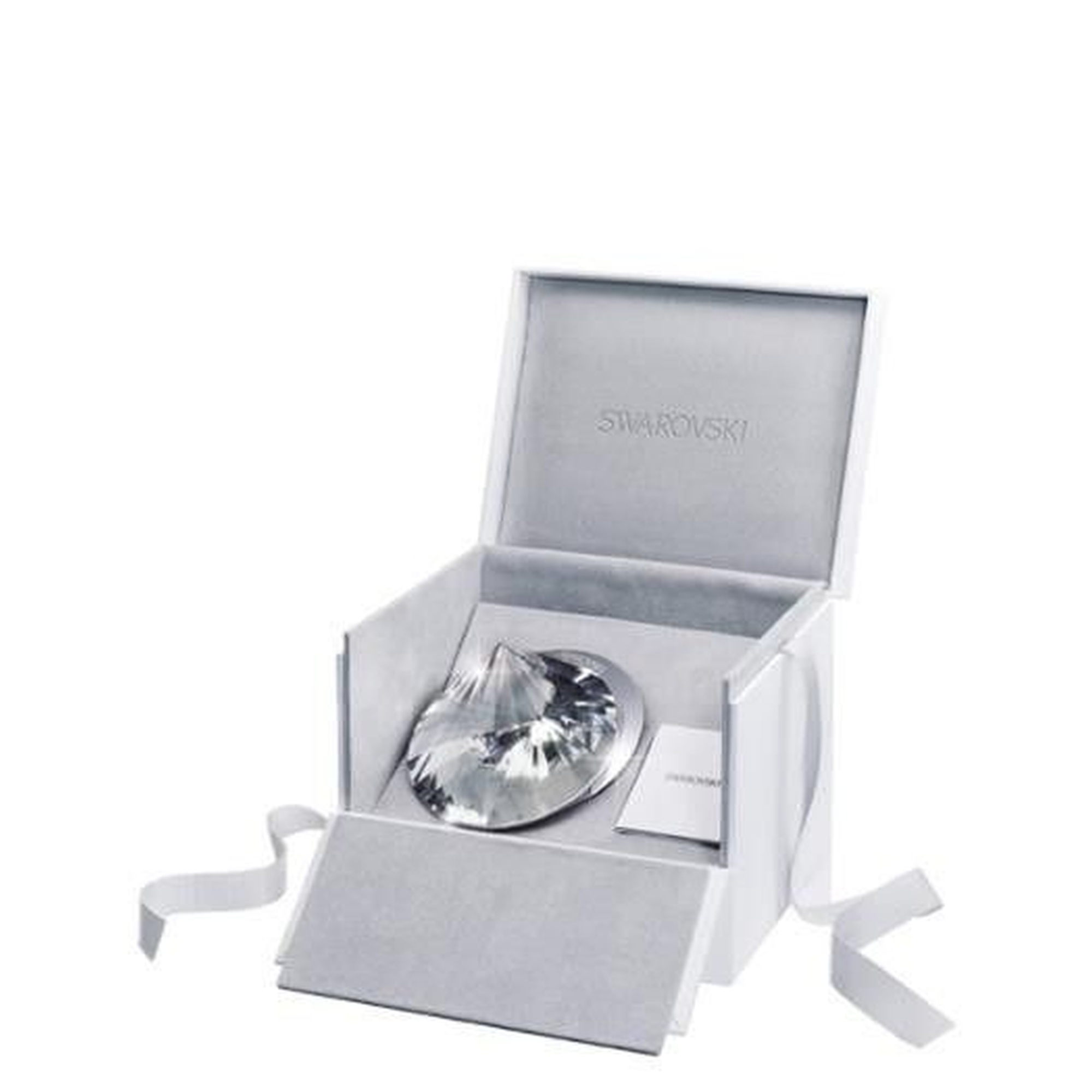 Swarovski Aura Prestige Edition Parfum Pentru femei 30 ml