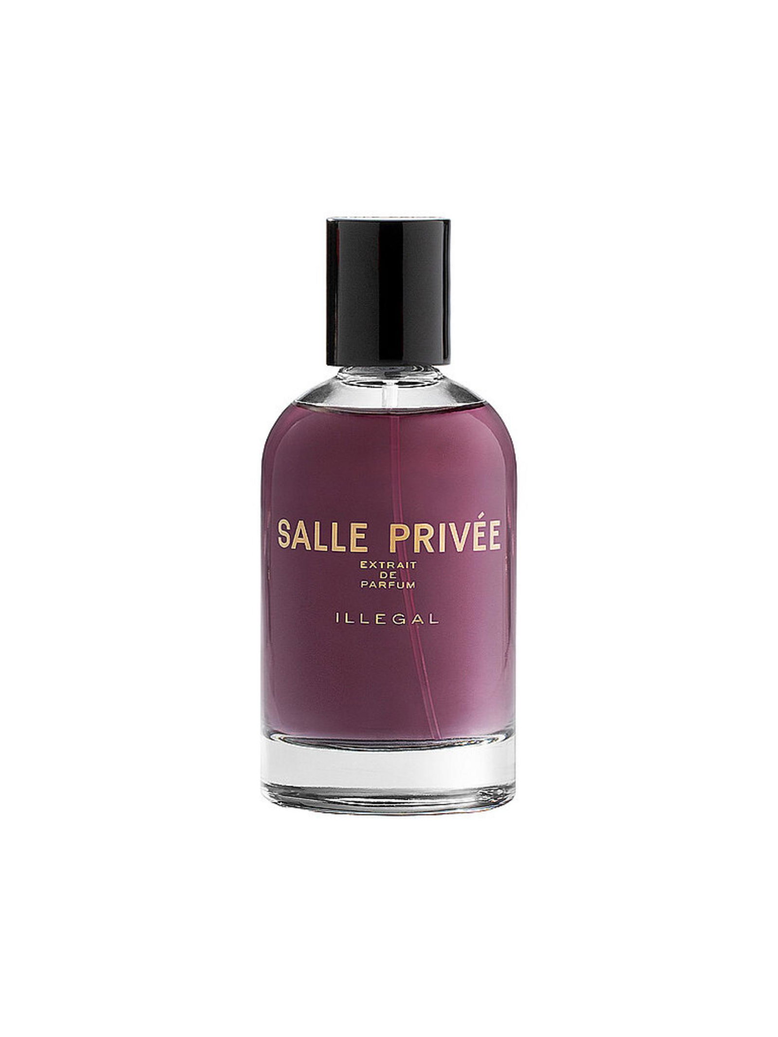 Salle Privee Illegal Extract de parfum Pentru bărbați 100 ml