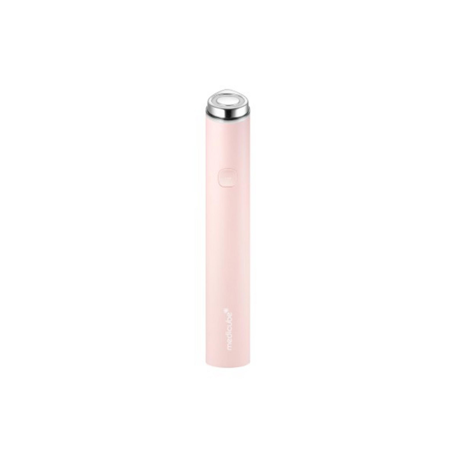 Medicube Age-R Booster Pro Mini Stilou pentru microînțepare Age-R Alb Roz
