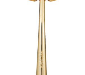 Estee Lauder Re-Nutriv Rola de masaj facial