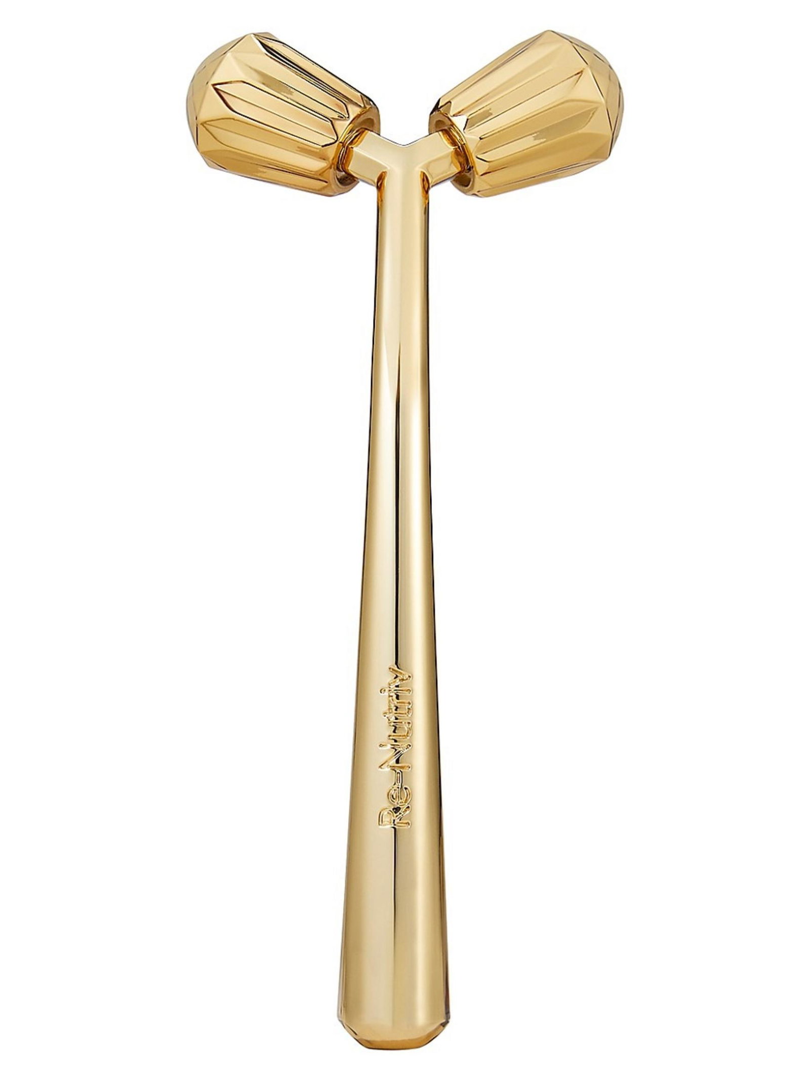 Estee Lauder Re-Nutriv Rola de masaj facial
