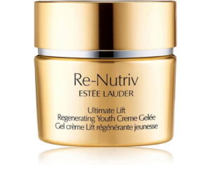 Estee Lauder Re-Nutriv - Ultimate Lift Regenerating Youth
