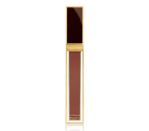 Tom Ford Gloss Luxe Luciu de buze 20 Phantome 5.5 ml