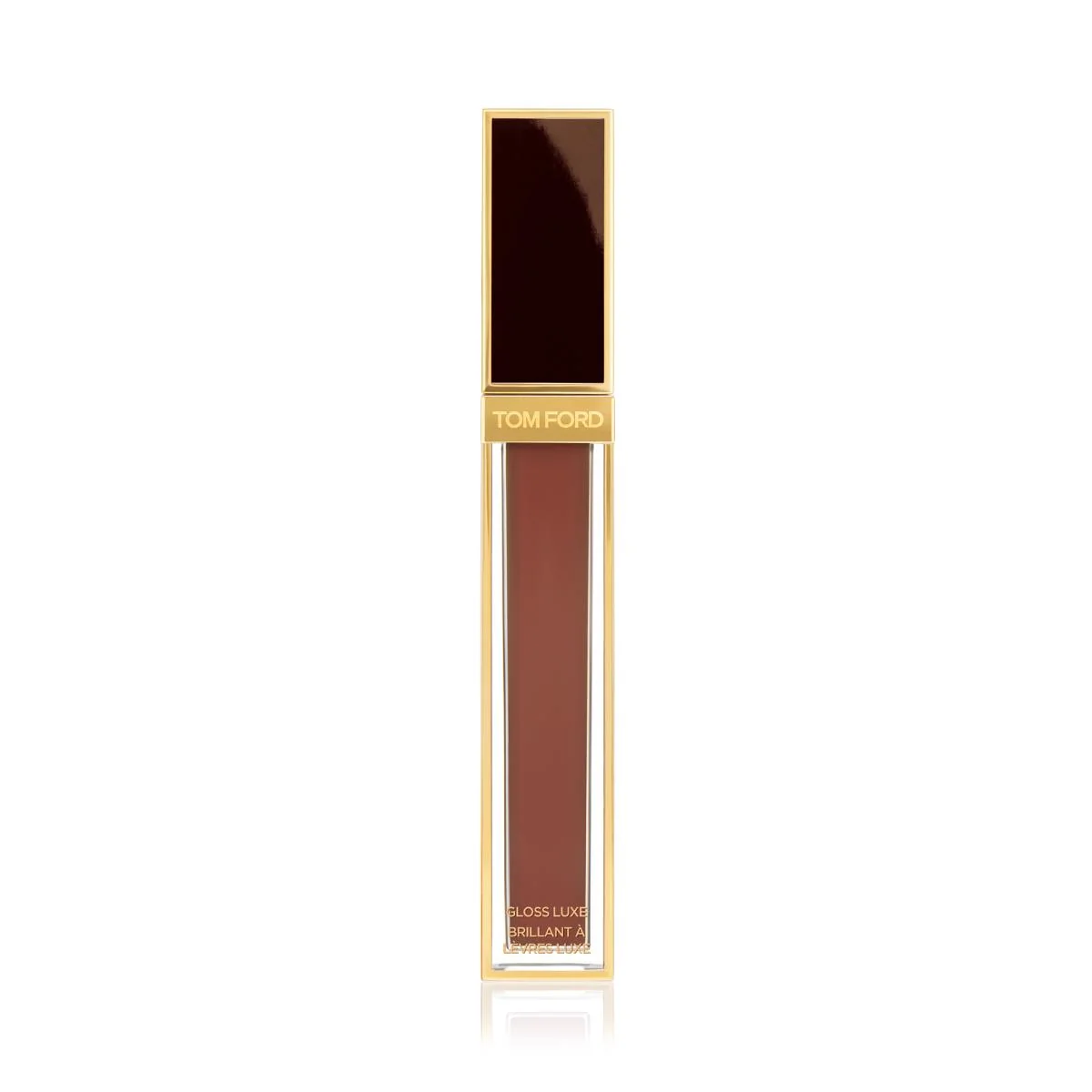 Tom Ford Gloss Luxe Luciu de buze 20 Phantome 5.5 ml