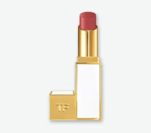 Tom Ford Soleil Ruj Cremos 20 Riviera 3.3 g