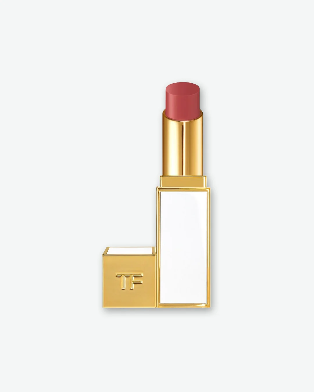 Tom Ford Soleil Ruj Cremos 20 Riviera 3.3 g