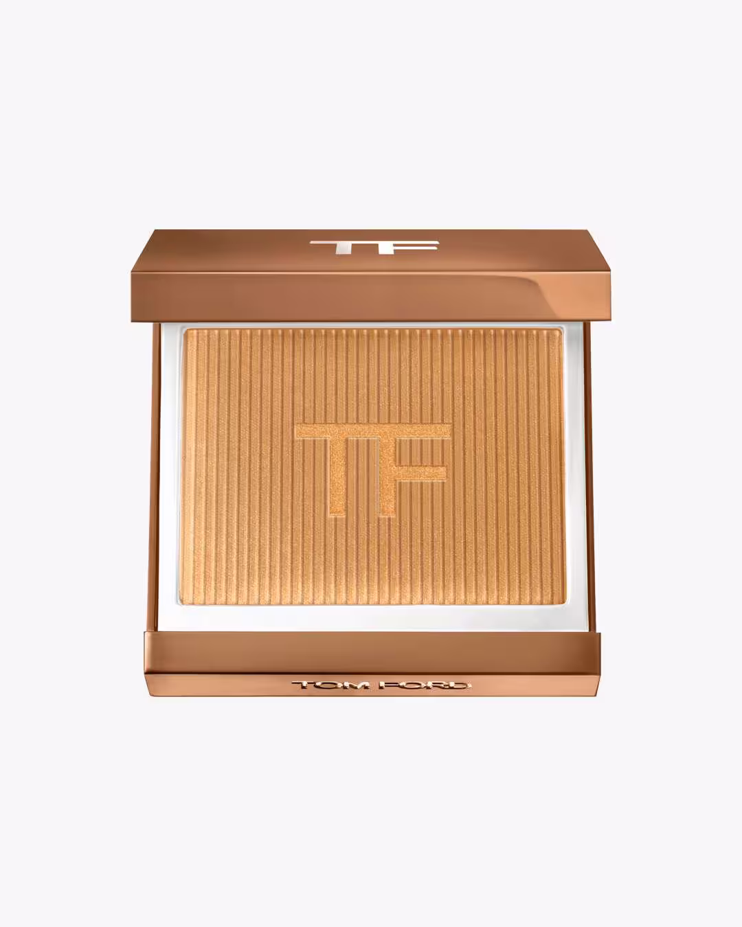 Tom Ford Soleil De Feu iluminator 01 Miraj 6 g