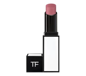 Tom Ford Lip Color Matte Satin mat 01 Intimate Rose 3.3 g