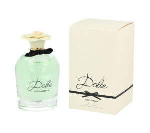 Dolce & Gabbana Dolce Apa de parfum 150 ml (Femei)