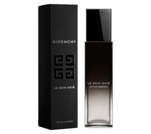 Givenchy Le Soin Noir Loțiune Pentru Ten 150 ml