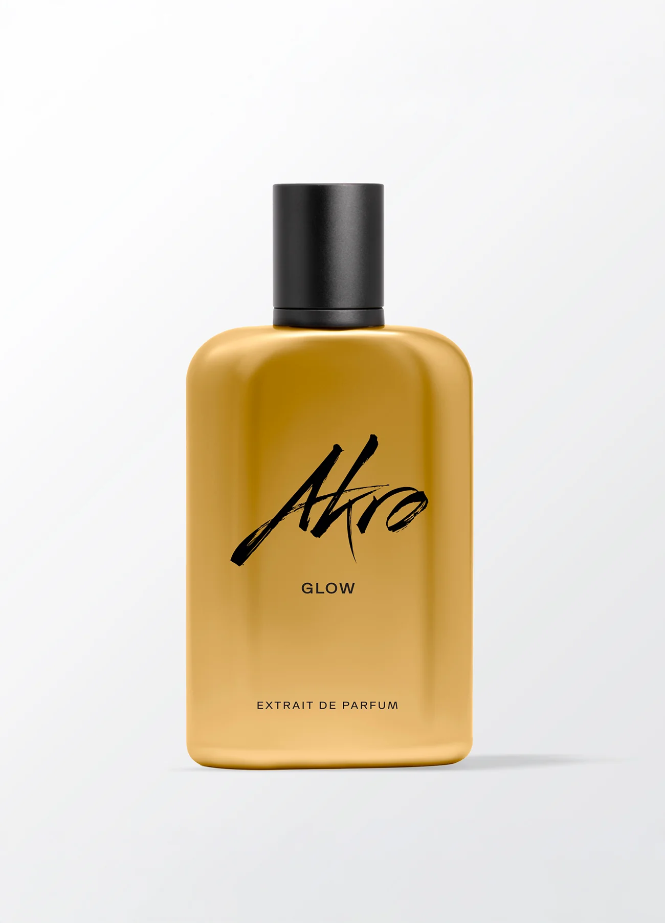 Akro Glow Extrait de parfum 100 ml (unisex)