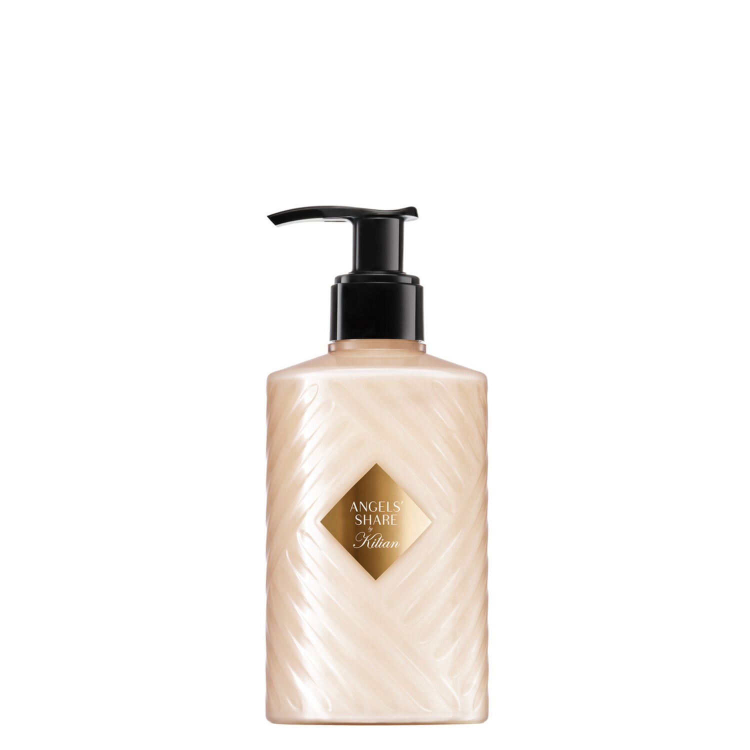 Kilian Angels' Share Loțiune de corp parfumată 250 ml